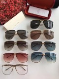 Wholesale Replica GUCCI Sunglasses GG0365S Online SG522