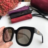 Wholesale Fake GUCCI Sunglasses GG0208S Online SG557