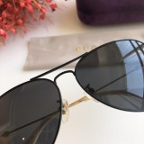 Copy GUCCI Sunglasses GG0515S Online SG624