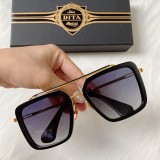 DITA sunglasses MACH SEVEN SDI001