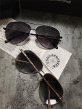 Sales online Replica Chorme-Hearts Sunglasses Online SCE124