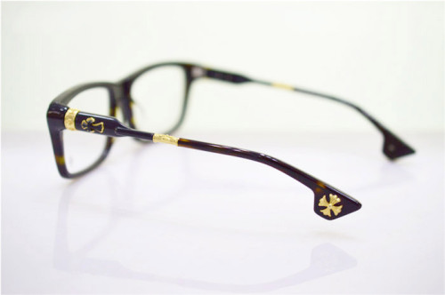 Discount eyeglasses frames HOTCOOTER-A imitation spectacle FCE033