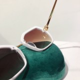 Copy Chopard Sunglasses 8081 online SCH163