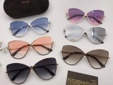Wholesale Replica TOM FORD Sunglasses TF0569 Online STF192