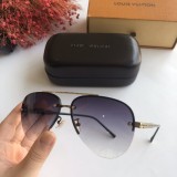 Sunglasses Z0176 Online SL253