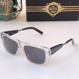 DITA Sunglasses for men 703 SDI124