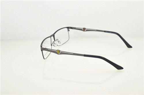 PORSCHE  eyeglasses frames P9154 imitation spectacle FPS627