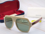 Cheap Fake GUCCI Sunglasses GG0255 Online SG449
