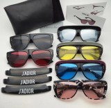 Wholesale Replica DIOR Sunglasses CLUB2 Online SC117