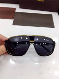 Wholesale TOMFORD Sunglasses TF0335 chinese imitation Sales online STF107