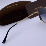 Wholesale Copy TOM FORD Sunglasses TF0723 Online STF191