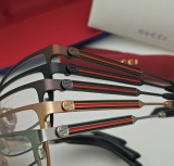 Wholesale Replica GUCCI Eyeglasses GG0135 Online FG1174