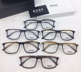Wholesale Replica BOSS Eyeglasses 8642 Online FH299