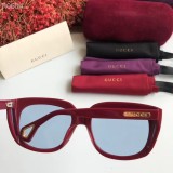 Wholesale Copy GUCCI Sunglasses GG0468S Online SG564