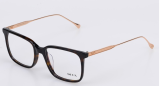 Fake DITA eyeglasses 2074 imitation spectacle FDI006