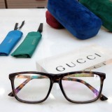 Replica GUCCI Eyeglasses GG0303O Online FG1267