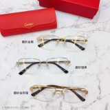 Replica Cartier Eyeware CT00410 FCA313