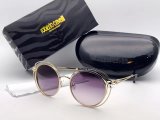 Quality  Designer  sunglasses RC169
