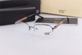 Fake MONT BLANC Eyeglasses MB447 Online FM321