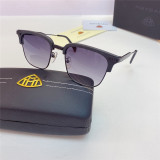 Sunglasses Brands MAYBACH Z1169 SMA019