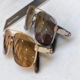 MONT BLANC Sunglasses MB0033S SMB016