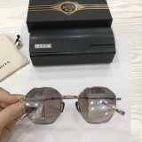 Wholesale Fake DITA Sunglasses FLIGHT 008 Online SDI076