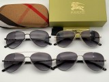 Wholesale Copy BURBERRY Sunglasses BE7200 Online SBE018