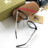 Wholesale Fake BURBERRY Eyeglasses 2259O Online FBE078