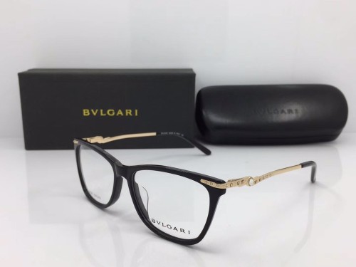 Wholesale Replica BVLGARI Eyeglasses 5135 Online FBV280