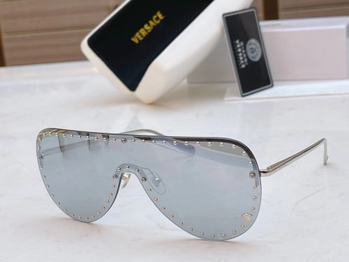Buy Sunglasses brands VERSACE VE2230 SV204