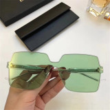 Quality Fake DIOR Sunglasses 0219S Online SC111