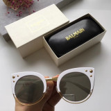 Cheap online Replica BALMAIN Sunglasses Online SBL012