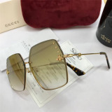 Cheap Copy GUCCI Sunglasses GG2212 Online SG446