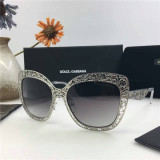 Wholesale  Dolce&Gabbana sunglasses DG2164 online imitation spectacle D0082