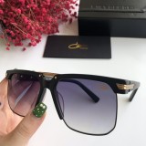 Wholesale Fake Cazal Sunglasses MOD9072 Online SCZ158