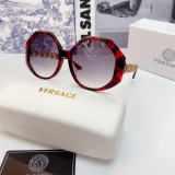 VERSACE Sunglasses 4395 Replica VERSACE sunglass SV196