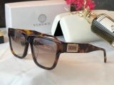 Buy replica sunglasses online VERSACE VE4379 SV206