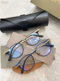 DITA Replica Designer Sunglasses Store DRX-2078 SDI131