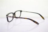 Designer eyeglasses online FUNHATCH imitation spectacle FCE027