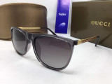 Buy online Fake GUCCI Sunglasses Online SG323