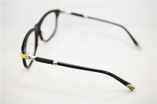 Designer eyeglasses frames MS-WISNAKE imitation spectacle FCE072