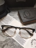 Wholesale Replica Chrome Hearts eyeglasses PENETRANAL Online FCE162