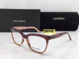Copy Dolce&Gabbana Eyeglasses 1994 Online FD382