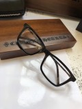 Wholesale Replica Chrome Hearts eyeglasses JACOO Online FCE159