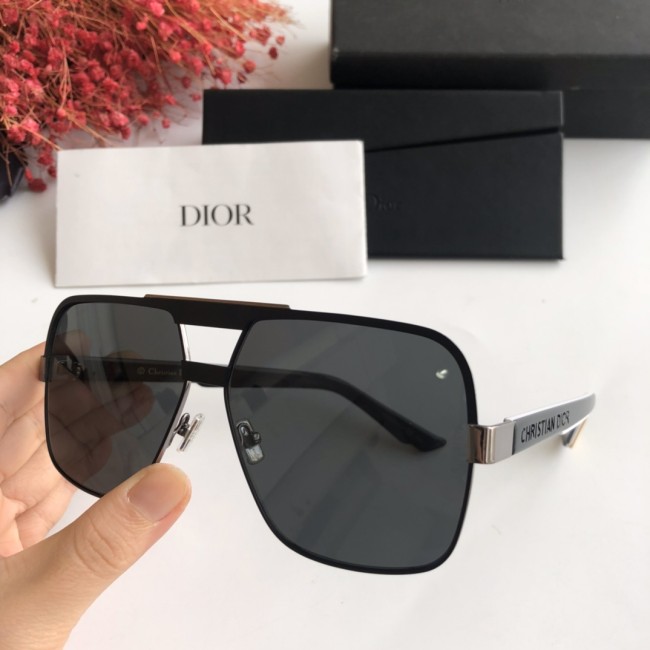 Copy DIOR Sunglasses Acetate SDG085