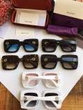 Wholesale Replica GUCCI Sunglasses GG0556S Online SG531