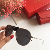 Wholesale Copy Cartier Sunglasses CT0038S Online CR107