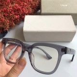 Wholesale Fake DIOR Eyeglasses CD1 Online FC669