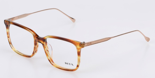 Fake DITA eyeglasses 2074 imitation spectacle FDI005