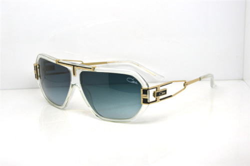 CAZAL sunglasses frames SCZ031